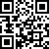 https://khabaronline.ir/x5sYb