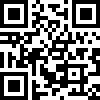 https://khabaronline.ir/xpgDy