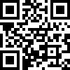 https://khabaronline.ir/xm89L