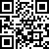 https://khabaronline.ir/xnvLw