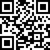 https://khabaronline.ir/x6Rkr