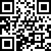 https://khabaronline.ir/xhTXj