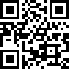 https://khabaronline.ir/xqc2n