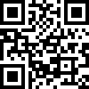 https://khabaronline.ir/x6z8H