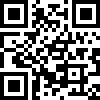 https://khabaronline.ir/x7nD5