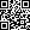 https://khabaronline.ir/xpVQR