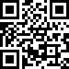 https://khabaronline.ir/xnfwN