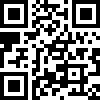 https://khabaronline.ir/x42nc