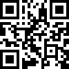 https://khabaronline.ir/x3KNC