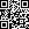 https://khabaronline.ir/x4Qnc