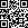 https://khabaronline.ir/x4n8V