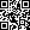 https://khabaronline.ir/xjJBN