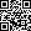 https://khabaronline.ir/xnLsF