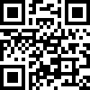 https://khabaronline.ir/x9m7