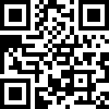 https://khabaronline.ir/xfqJw