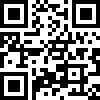 https://khabaronline.ir/xdQfr
