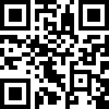 https://khabaronline.ir/xjZkK