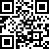 https://khabaronline.ir/x8mfm