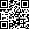 https://khabaronline.ir/xpVGS