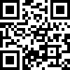 https://khabaronline.ir/x3G7J