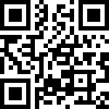 https://khabaronline.ir/x6PTw