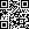 https://khabaronline.ir/x6nmm