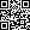https://khabaronline.ir/x7yBR