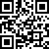 https://khabaronline.ir/x5kQT