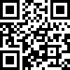 https://khabaronline.ir/x7pGc