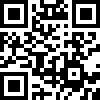 https://khabaronline.ir/xpbT5