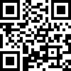 https://khabaronline.ir/xq35f