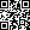 https://khabaronline.ir/x4MWn