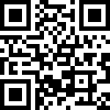 https://khabaronline.ir/xprMg