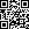 https://khabaronline.ir/xgMJC