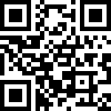 https://khabaronline.ir/xg5Lv