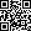 https://khabaronline.ir/xpkLQ