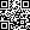 https://khabaronline.ir/xq5VF