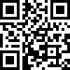 https://khabaronline.ir/x62pT