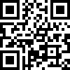 https://khabaronline.ir/xpWxd