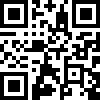 https://khabaronline.ir/x8kP4