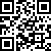 https://khabaronline.ir/x3BsH