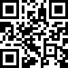 https://khabaronline.ir/x7MJS