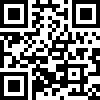 https://khabaronline.ir/xpQHY