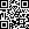 https://khabaronline.ir/xpmzr