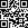 https://khabaronline.ir/x5Hzt