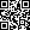 https://khabaronline.ir/x5kK4
