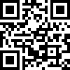 https://khabaronline.ir/x5GjL