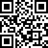https://khabaronline.ir/x3srF