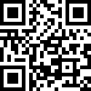 https://khabaronline.ir/x6WBd
