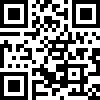 https://khabaronline.ir/xgkZz